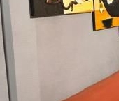 Сдать в аренду Квартиры вторичка Воротниковский переулок, 5/9   