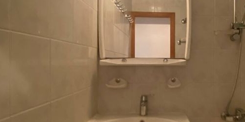 2-комн квартира Ясеневая улица, 23К1