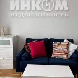 Продажа 1-комн квартиры на вторичном рынке Заревый проезд
