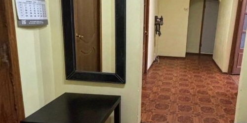 3-комн квартира проезд Чечерский, 68