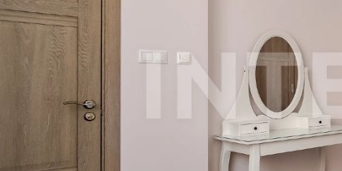 6-комн квартира Петровский бульвар, 21