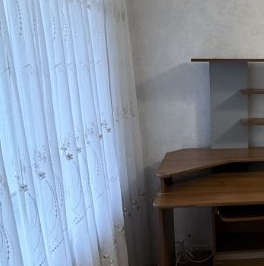 Аренда 2-комн квартиры на вторичном рынке Подольск, Тепличная улица, 10 Аренда 2-комн квартиры на вторичном рынке Подольск, Тепличная улица, 10