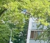 Продать Квартиры вторичка Ташкентская улица, 27К2   