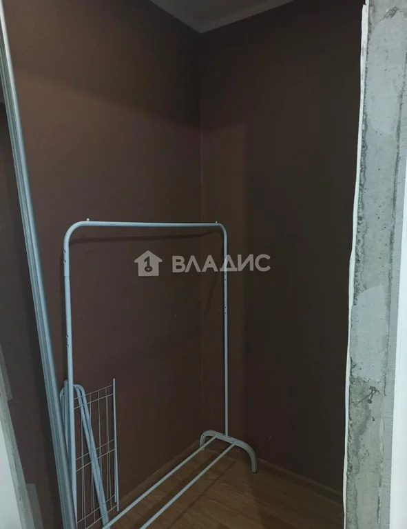 Продажа 1-комн квартиры на вторичном рынке Подольск, улица Генерала Стрельбицкого,  д. 10