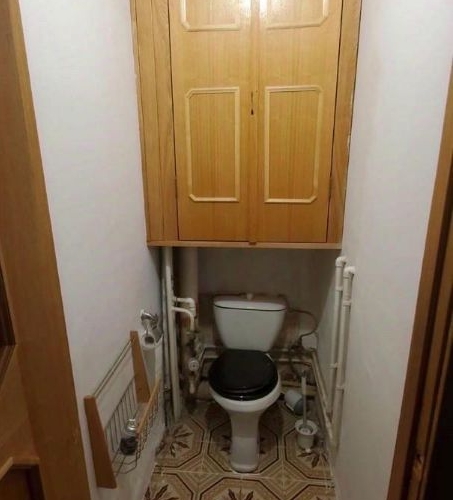 3-комн квартира Колпино, улица Ремизова, 15