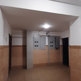 Продажа 2-комн квартиры на вторичном рынке Балашиха-1, Зелёная улица,  д. 8