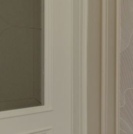 Аренда 1-комн квартиры на вторичном рынке улица Декабристов, 10К2