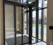 Продать Квартиры вторичка улица Крузенштерна  7 