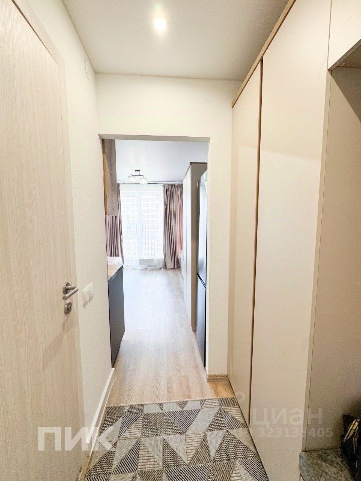 Аренда студии Очаковское шоссе, 5к3