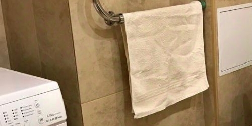 1-комн квартира Северный проспект, 26к2