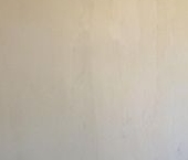 Продать Квартиры вторичка Ленинский проспект, 93К2   