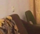 Продать Квартиры вторичка Кириши, улица Энергетиков, 20   