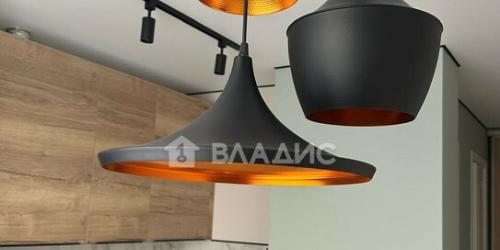 2-комн квартира улица Сокольнический Вал,  д. 38