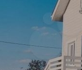 Продать Дачи, коттеджи, загородные дома Холмогорье кп, Ойнелово массив, улица Солнечная   