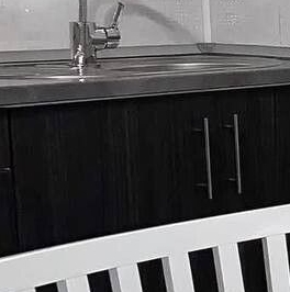 Продажа 2-комн квартиры на вторичном рынке улица Русановская, 19к1 Продажа 2-комн квартиры на вторичном рынке улица Русановская, 19к1