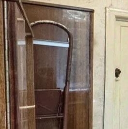 Продажа 2-комн квартиры на вторичном рынке 7-я Парковая улица, 28