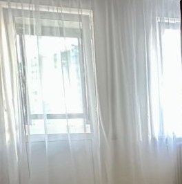 Продажа студии пос. Новогорелово, улица Современников, 1к2 Продажа студии пос. Новогорелово, улица Современников, 1к2