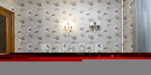 2-комн квартира Бухарестская ул,  д. 80
