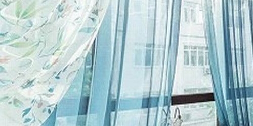 3-комн квартира Комсомольский проспект, 42С2