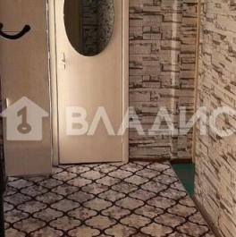 Продажа 2-комн квартиры на вторичном рынке Свердловская наб,  д. 64
