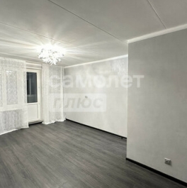 Продажа 1-комн квартиры на вторичном рынке ул Введенского,  д. 13,  к. 4