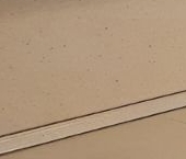 Сдать в аренду Квартиры вторичка улица Коминтерна, 54К2   