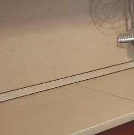 Аренда 2-комн квартиры на вторичном рынке улица Коминтерна, 54К2