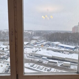 Продажа 1-комн квартиры на вторичном рынке Видное, ул Завидная,  д. 9