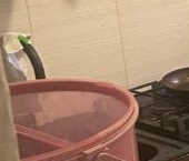 Продать Квартиры вторичка Чусовская улица, 11К1   