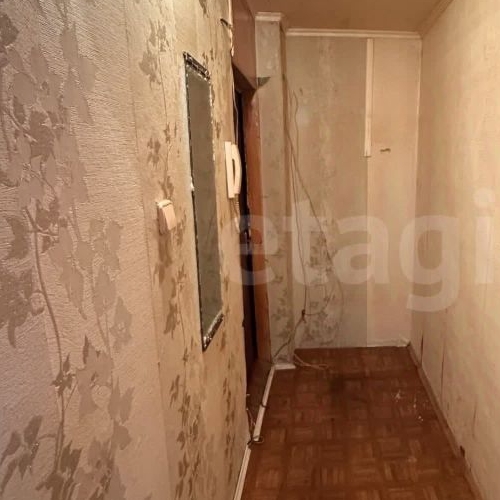 2-комн квартира Коломна, улица Гагарина,  д. 78