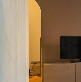 Продажа 3-комн квартиры на вторичном рынке Невский проспект, 135 Продажа 3-комн квартиры на вторичном рынке Невский проспект, 135