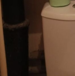 Продажа 1-комн квартиры на вторичном рынке Школьная улица, 126к2