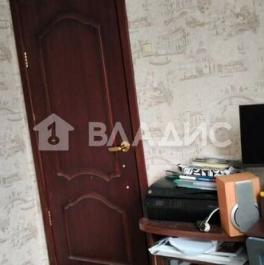 Продажа 4-комн квартиры на вторичном рынке ул Стартовая,  д. 21