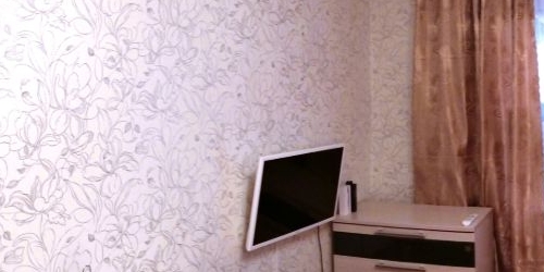 Комната улица Партизана Германа, 37А