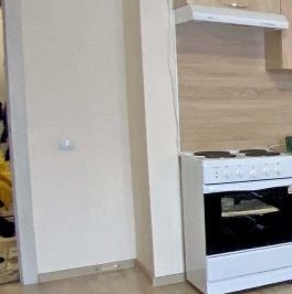 Аренда 1-комн квартиры на вторичном рынке Мытищи, проспект Астрахова, 9