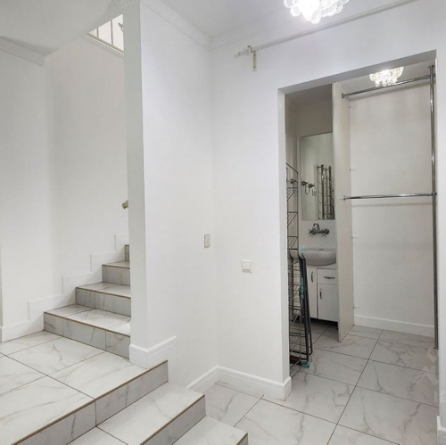 Коттедж/дом Новогорск, Соколовская улица,  д. вл7