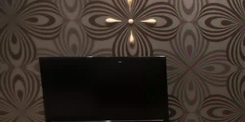 Студия улица Гашека, 11