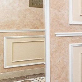 Продажа 3-комн квартиры на вторичном рынке улица Гастелло, 7 Продажа 3-комн квартиры на вторичном рынке улица Гастелло, 7