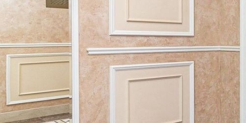 3-комн квартира улица Гастелло, 7