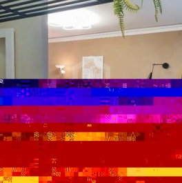 Продажа 1-комн квартиры на вторичном рынке улица Маршала Казакова,  д. 10 к1 литВ