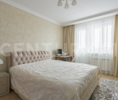 Продать Квартиры вторичка ул Новочерёмушкинская  50 