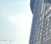 Продать Квартиры вторичка набережная Обводного Канала, 127   