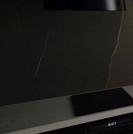 Продажа студии Стремянный переулок, 2 Продажа студии Стремянный переулок, 2