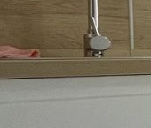 Сдать в аренду Квартиры вторичка Голубое пгт, бульвар Парковый, 2к3   