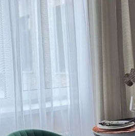 Продажа студии Грайвороновская улица, 6С1