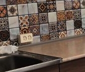 Сдать в аренду Квартиры вторичка пос. Бугры, бульвар Воронцовский, 5к5   