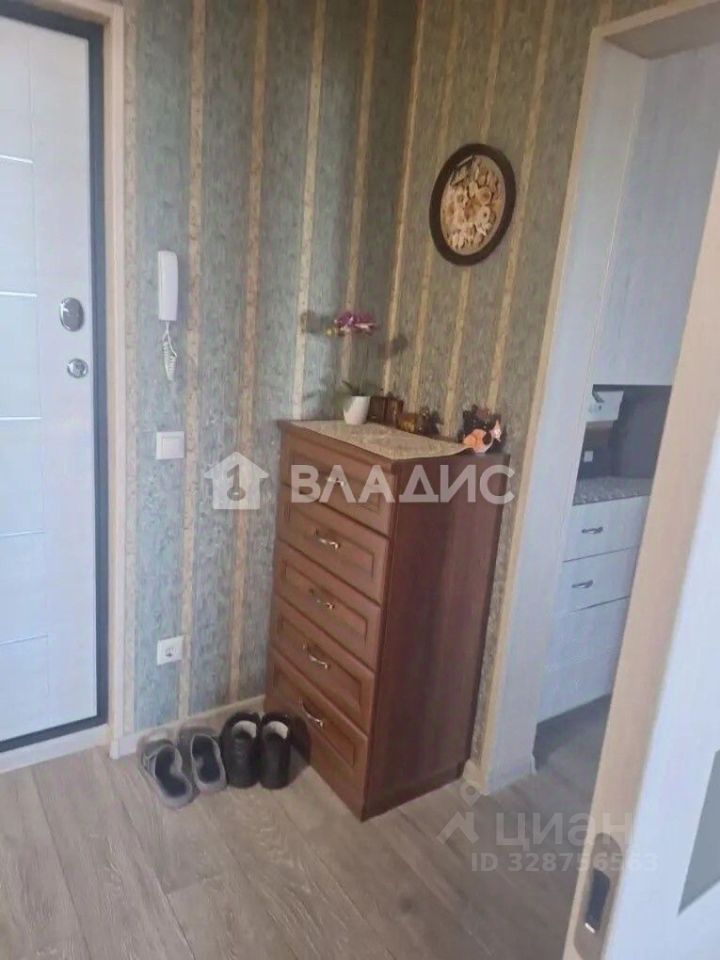 Продажа 1-комн квартиры на вторичном рынке Дмитровское шоссе, 169К7