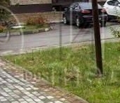 Сдать в аренду Квартиры вторичка Токсово городской поселок, улица Дорожников, 28Гк3   