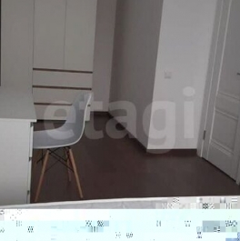 Продажа 1-комн квартиры на вторичном рынке Стрельнинское (Торики) ш,  д. 3а