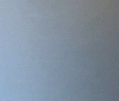 Продать Квартиры вторичка Планерная улица, 91к1   